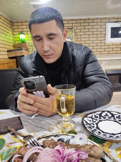  ,   M, 31 ,   c 