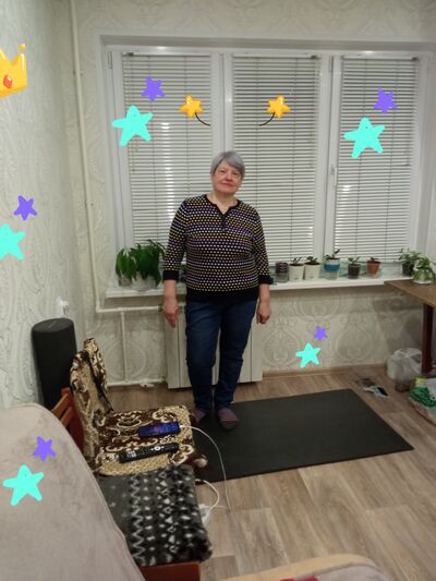   ,   T, 65 ,     , c , 