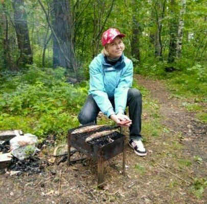  ,   , 50 ,     , c , 