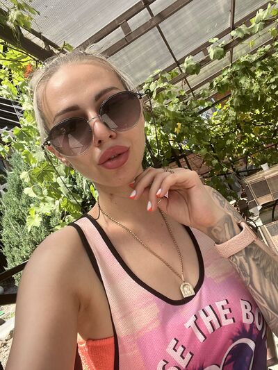  --,   Elizaveta, 32 ,   ,   , c 