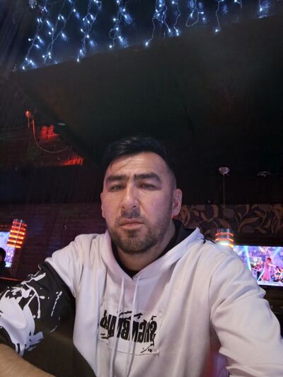  ,   , 39 ,   ,   
