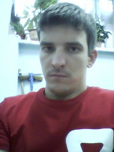  ,   Andrei, 39 ,  