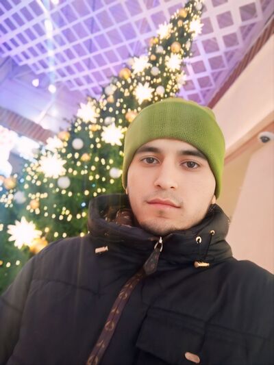  ,   , 25 ,   ,   