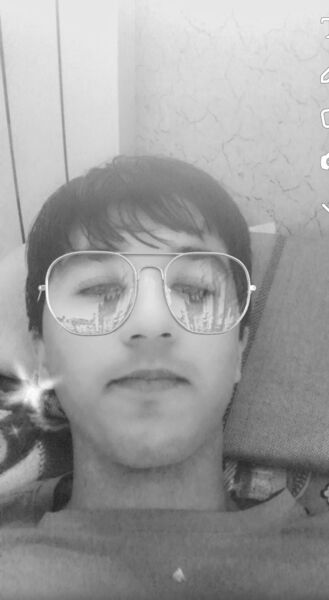  ,   , 21 ,   ,   , c 