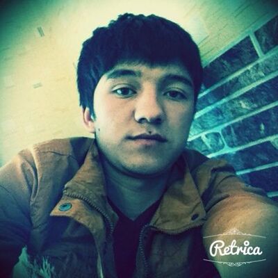  ,   Mr, 35 ,   