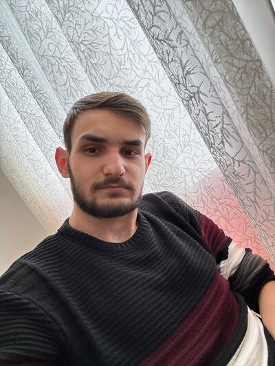  ,   Sefa, 23 ,   ,   