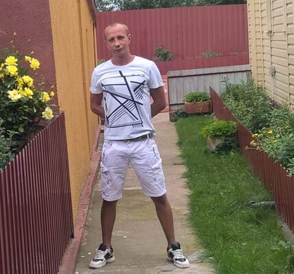  ,   , 43 ,   ,   