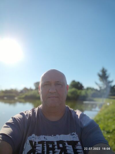  ,   , 49 ,     , c , 