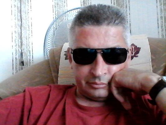  ,   , 54 ,   ,   , c 