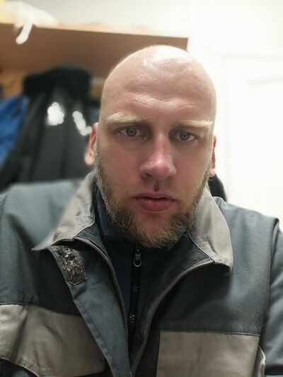  ,   Vovan, 43 ,   ,   , c 