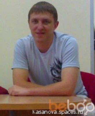  ,   Dima, 36 ,   , 