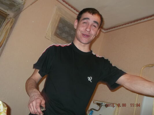  ,   Iwan, 36 ,   ,   , c 