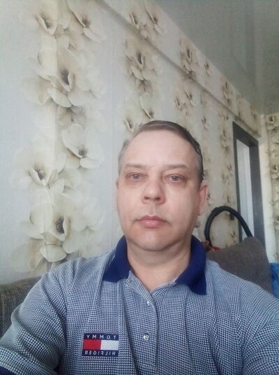 ,   , 51 ,     , c 