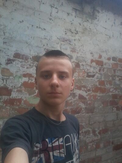  ,   , 26 ,   