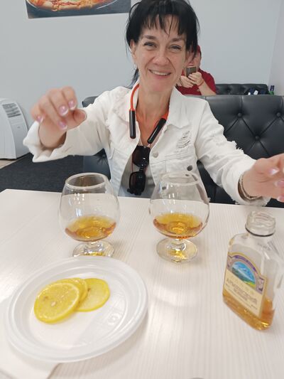  ,   , 51 ,   ,   