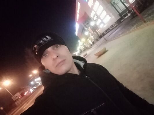 -,   , 33 ,   ,   , c 