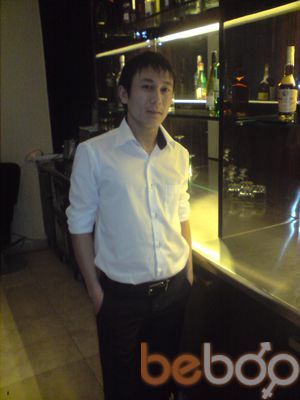  ,   Galym, 39 ,     , c , 