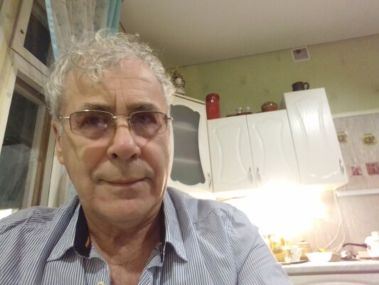  ,   , 70 ,   ,   , c 