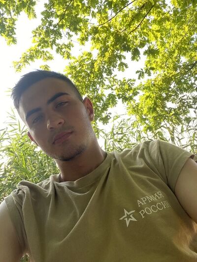  ,   Vadim, 23 ,   ,   