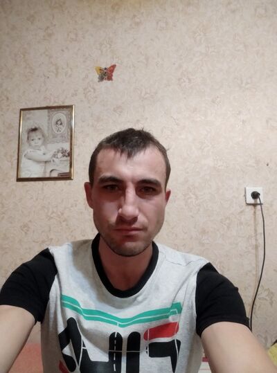  ,   Vladimir, 38 ,   ,   , c 