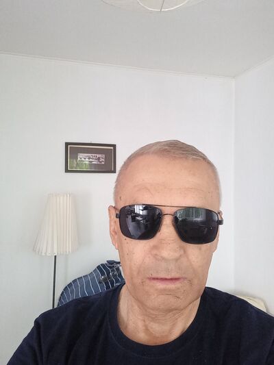  ,   , 63 ,   c 