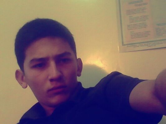  ,   Doni, 29 ,   