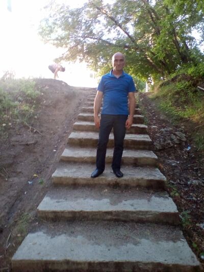  ,   , 57 ,     , c , 