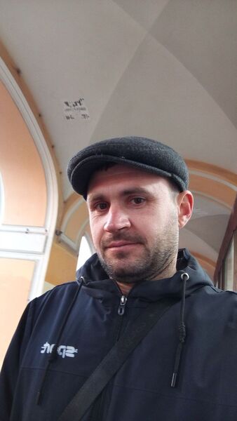  -,   , 35 ,   ,   , c 