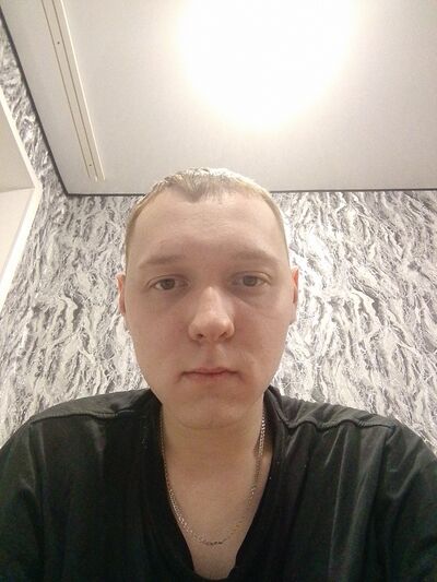  -,   , 22 ,     , c 