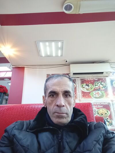  -,   , 53 ,   ,   
