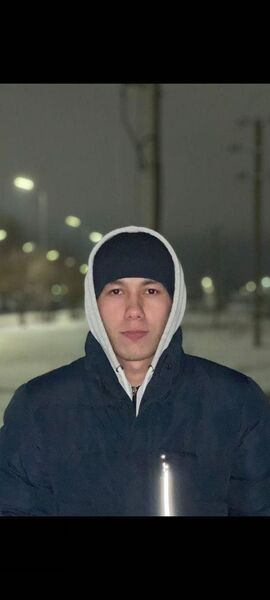  ,   , 23 ,   ,   , 