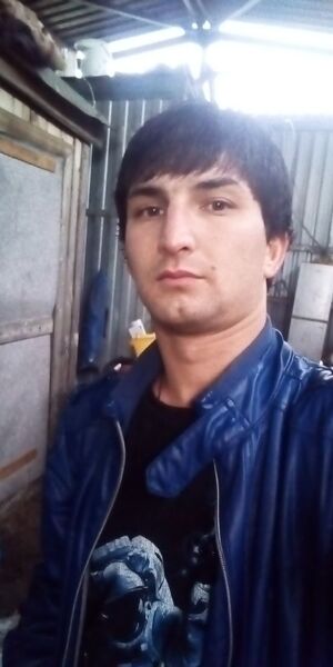  ,   Nozimjon, 33 ,   ,   , c , 