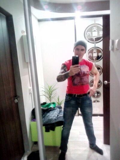  ,   , 37 ,     , c 