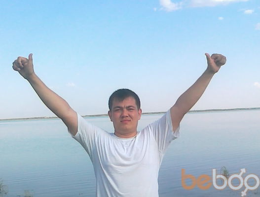  ,   Akbar, 36 ,   ,   , c 