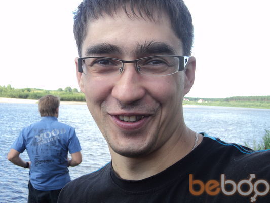 ���������� �����, ���� ������� ����, 43 ����, ������������ ��� ������, ����� � ���������, c�������� ���������, ���������