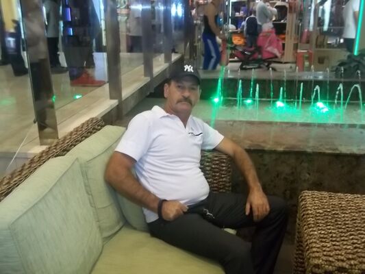  ,   , 61 ,   ,   , c 