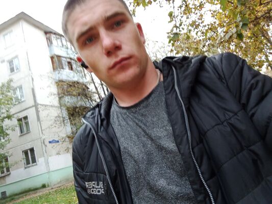  ,   Vladislav, 27 ,   ,   