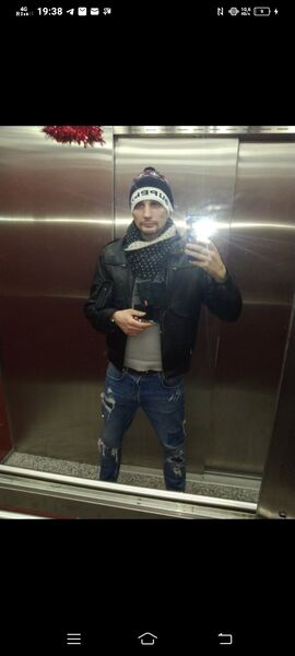  ,   An, 37 ,   ,   