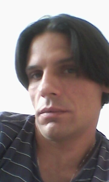  ,   , 47 ,   ,   , c 