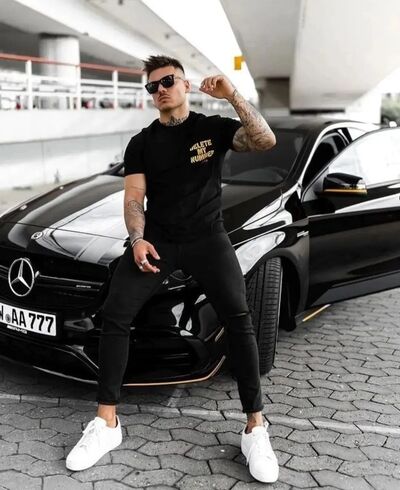  ,   Alex, 31 ,   ,   