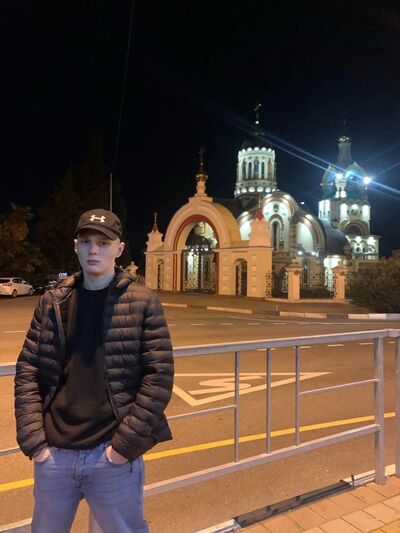  ,   Denis, 23 ,   ,   