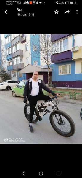  ,   Fedor, 43 ,   ,   , c , 
