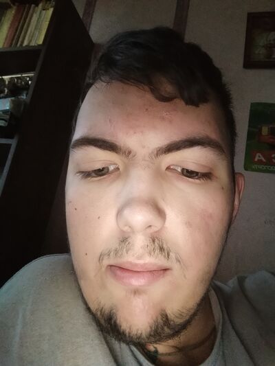  ,   , 19 ,   ,   