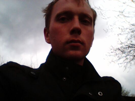   ,   , 35 ,   