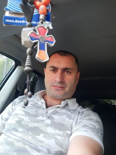  ,   , 43 ,   ,   