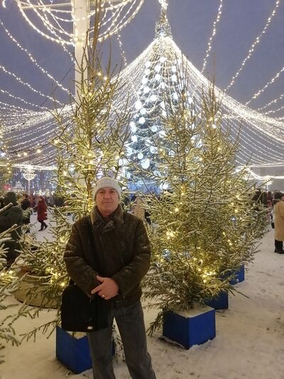  ,   , 58 ,   ,   , c 