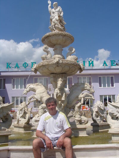  ,   , 52 ,   ,   , c 