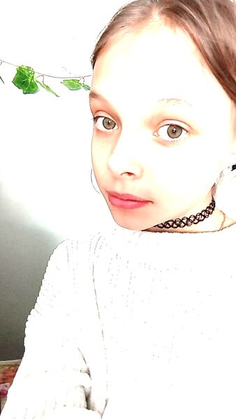  ,   Sofia, 32 ,   ,   