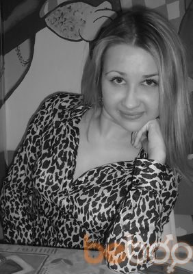  ,   Swetik, 33 ,   ,   , c 