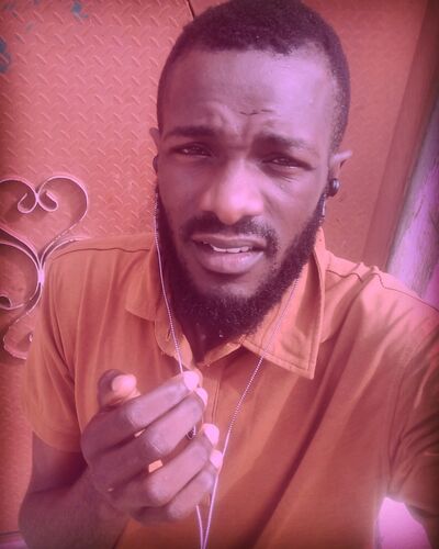  ,   Andrews, 30 ,   ,   , c 